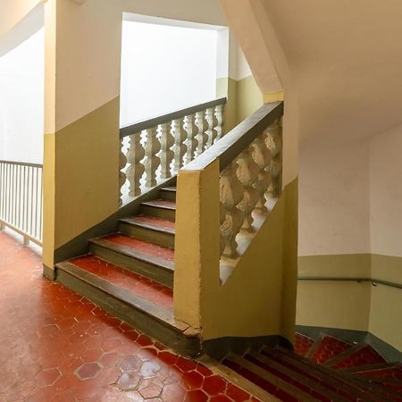Apartmán Coeur De Provence - Appt Climatise Draguignan Exteriér fotografie